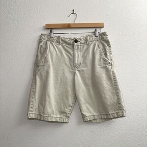 Men’s American Eagle Classic Shorts